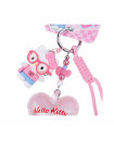 Hanging String - Hello Kitty
